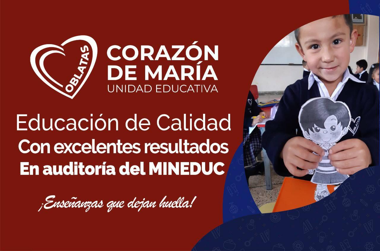 Video de presentación