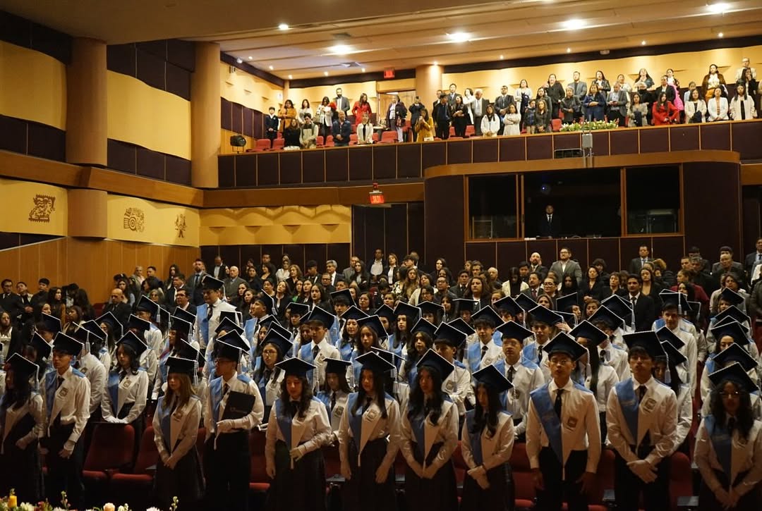 Video de presentación