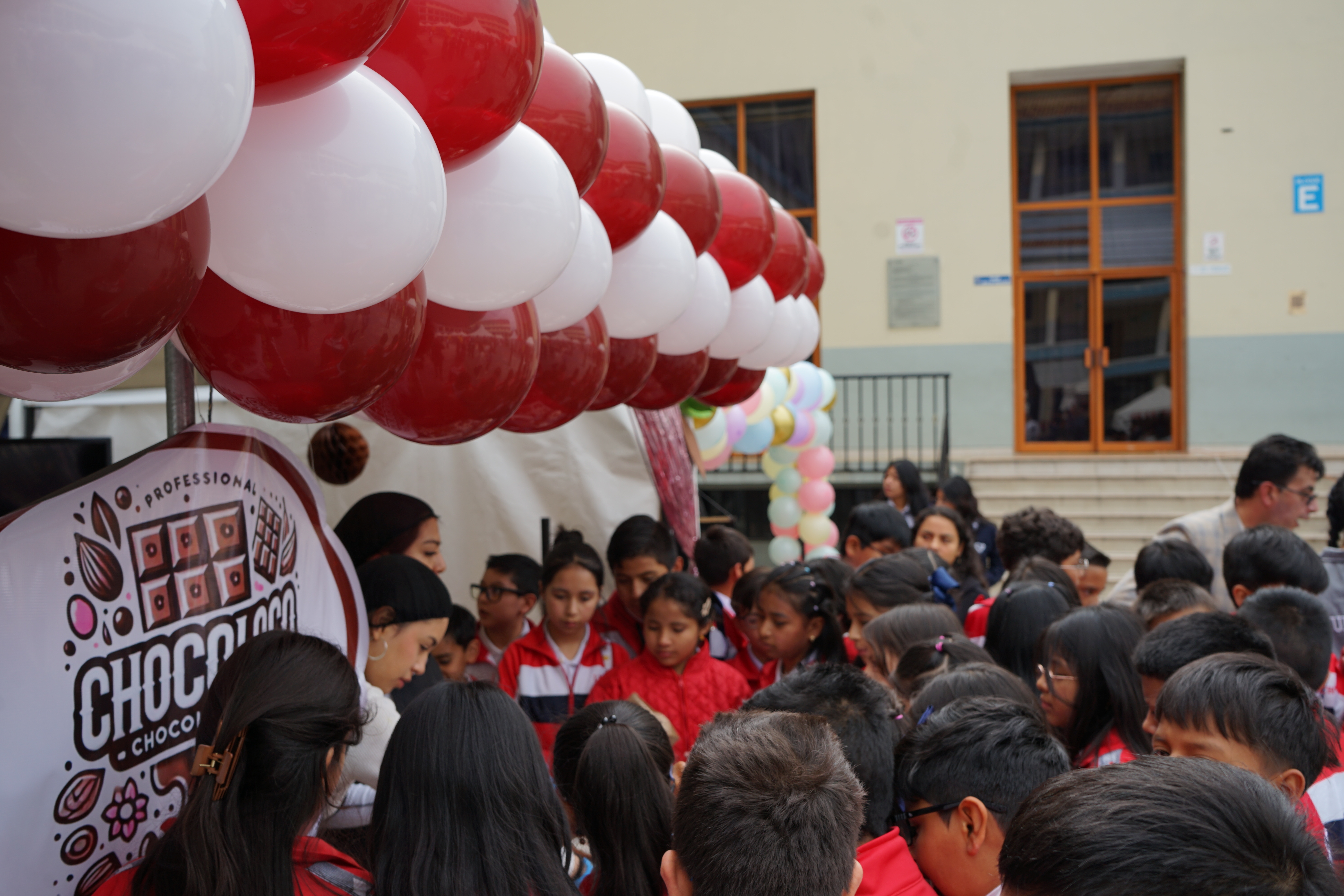 Productos innovadores