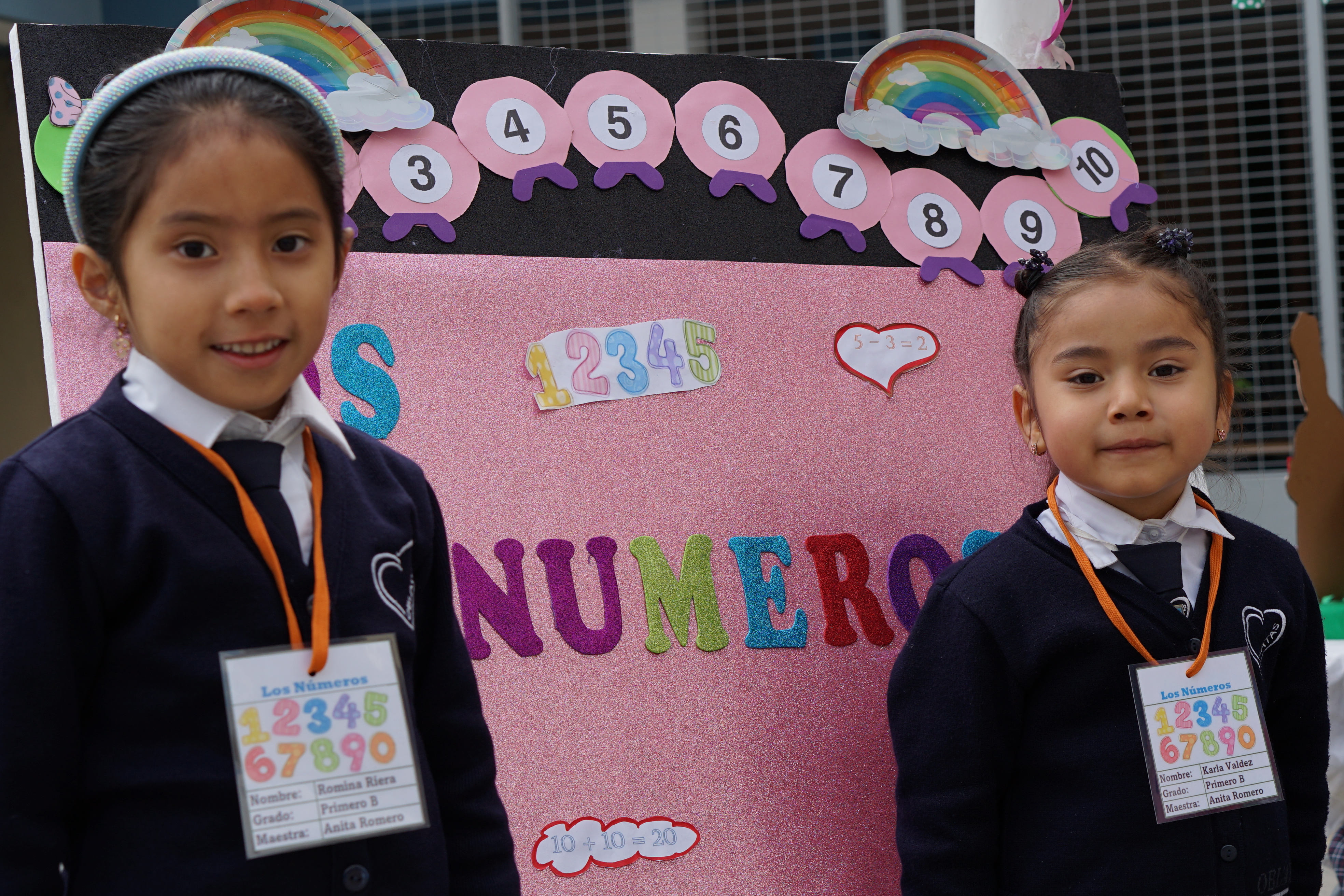 Proyectos tecnológicos