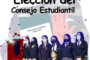 elecciones-estudiantiles