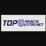 Foto del perfil de top9nhacaiuytinnet1