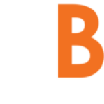 Foto del perfil de Nha Cai 789bet