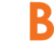 Foto del perfil de Nha Cai 789bet
