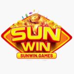 Foto del perfil de Sunwin - Nơi Trải Nghiệm Game Cá Cược Online Hàng Đầu Việt Nam