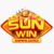 Foto del perfil de Sunwin - Nơi Trải Nghiệm Game Cá Cược Online Hàng Đầu Việt Nam
